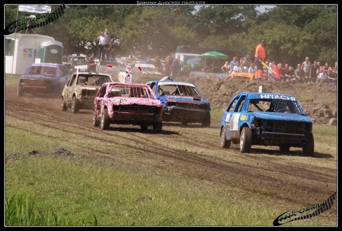 1182x800 pixels (140K)