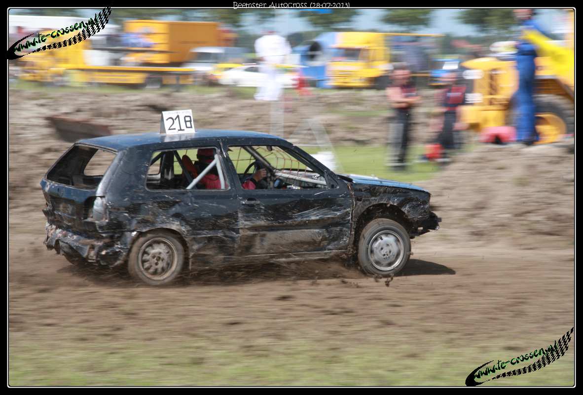 1182x800 pixels (120K)