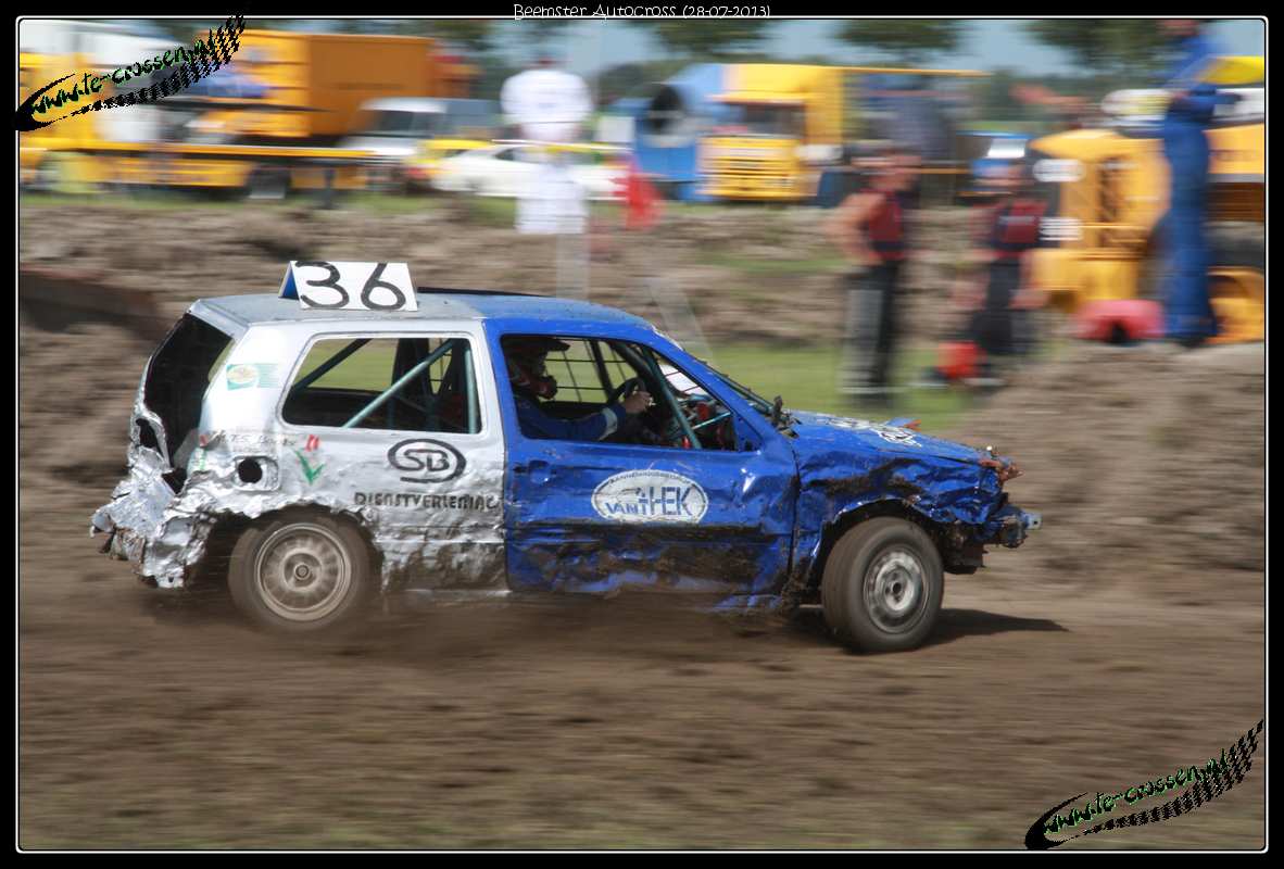 1182x800 pixels (98K)