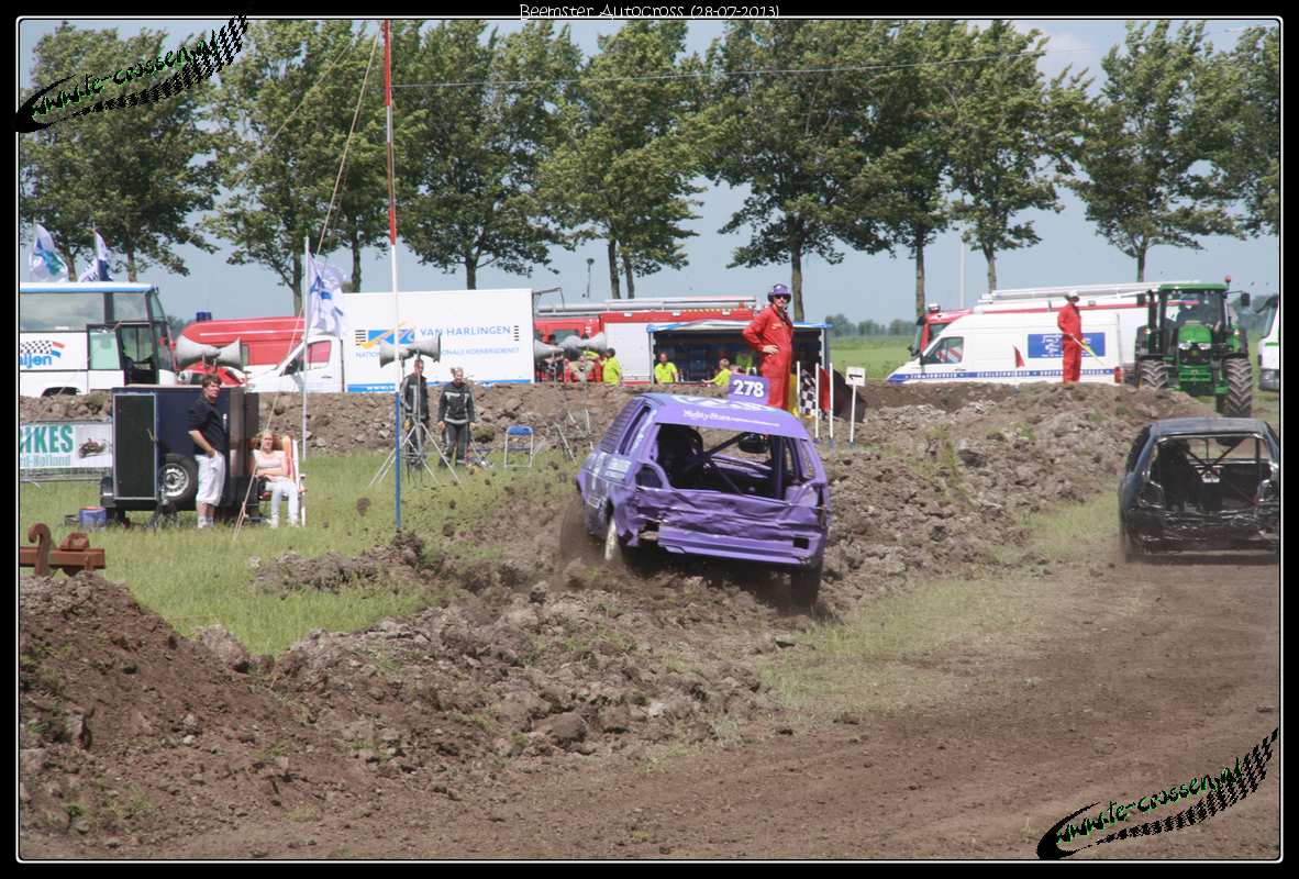 1182x800 pixels (172K)