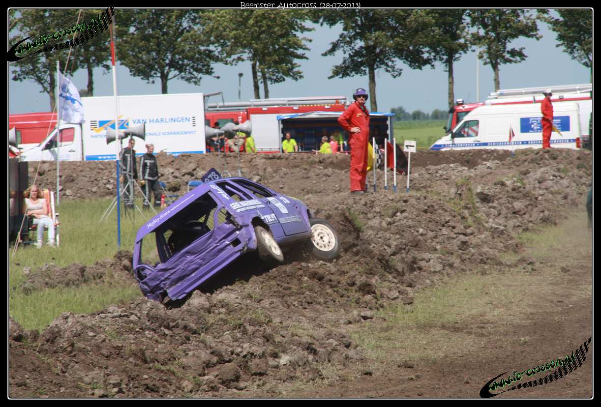 1182x800 pixels (155K)