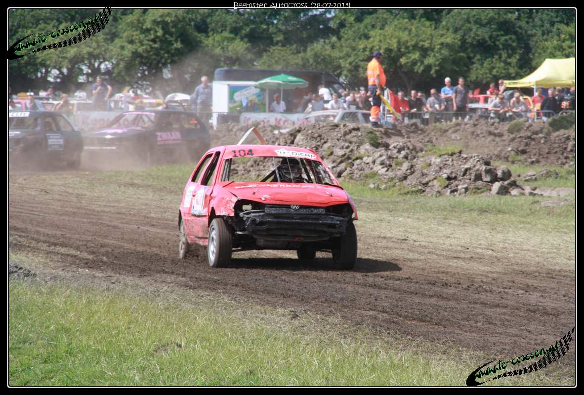 1182x800 pixels (128K)