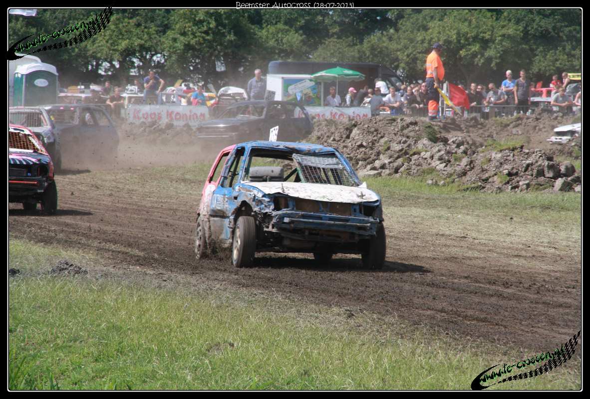 1182x800 pixels (137K)