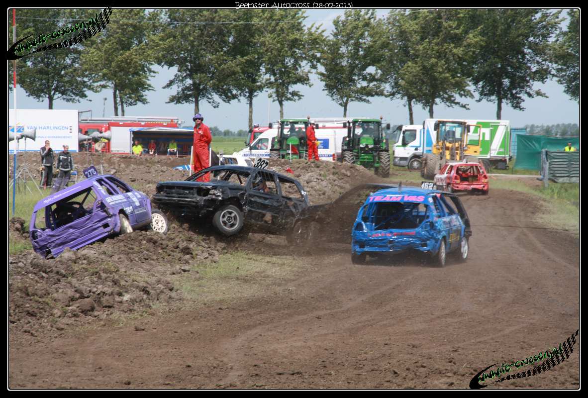 1182x800 pixels (137K)