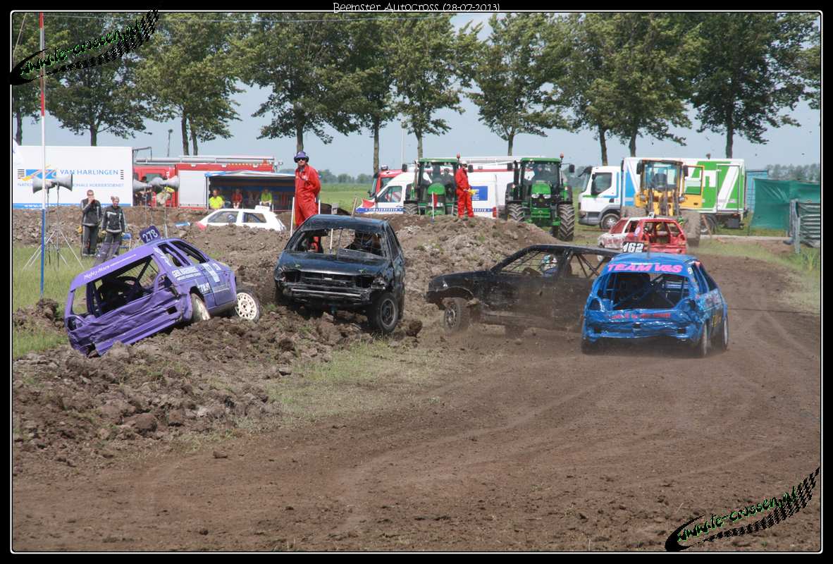 1182x800 pixels (147K)