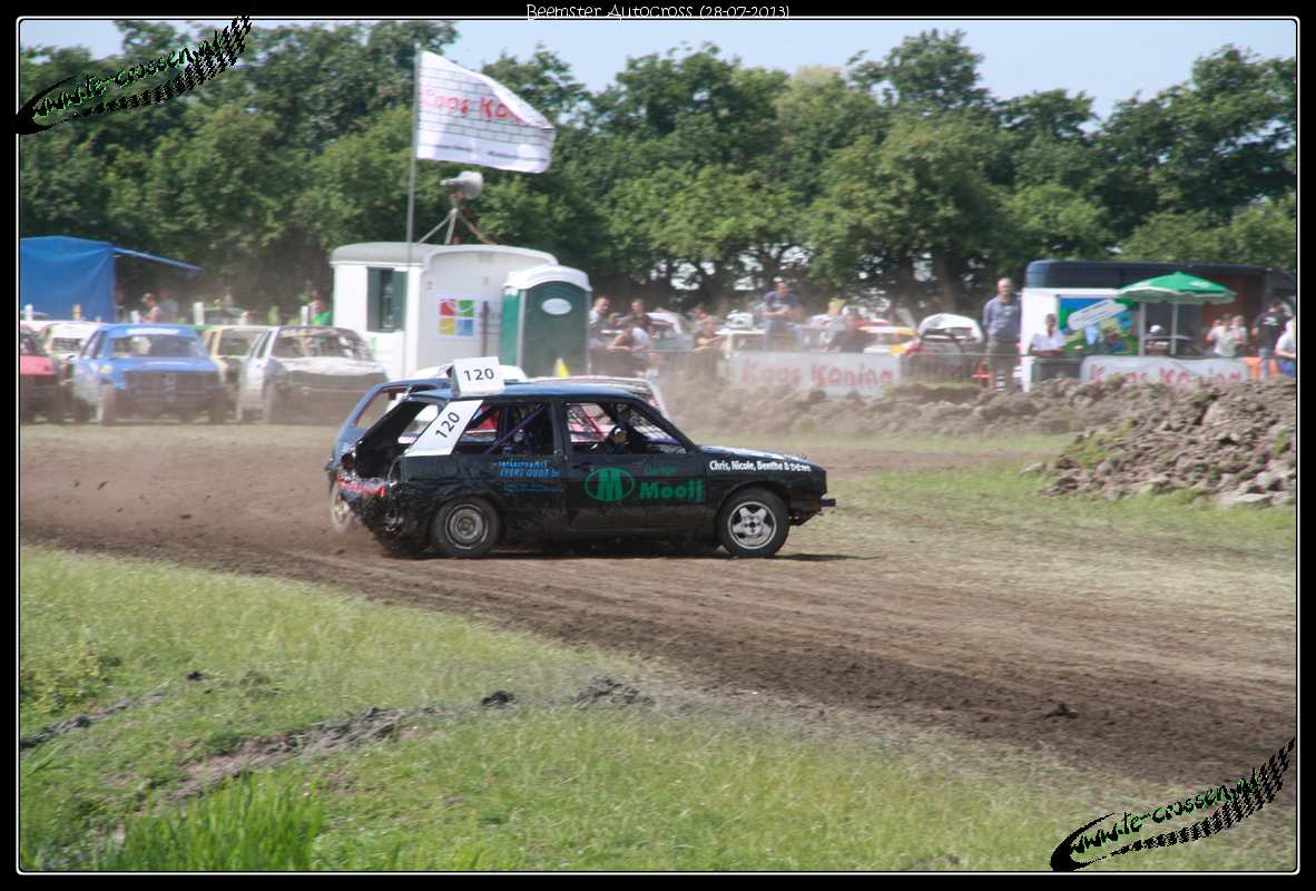 1182x800 pixels (118K)