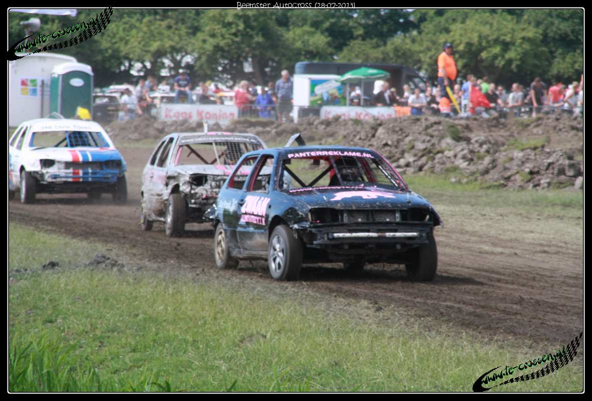 1182x800 pixels (106K)