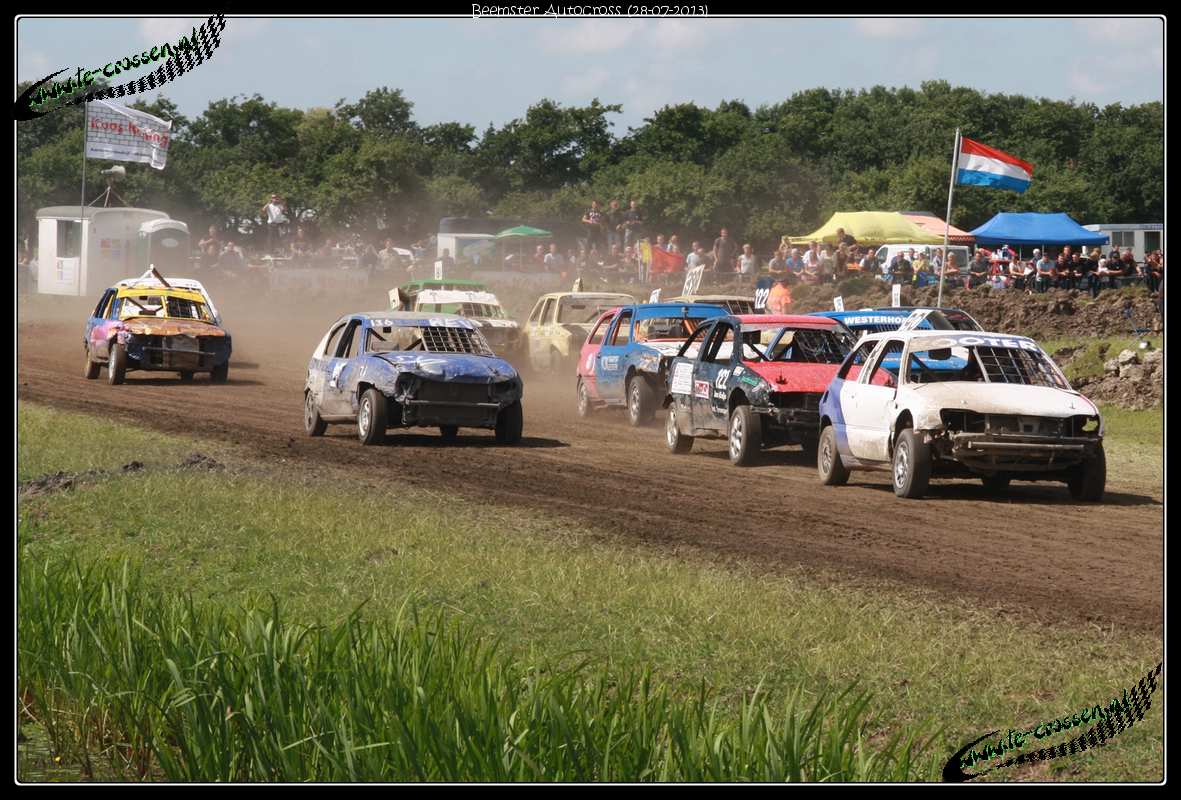 1181x800 pixels (150K)