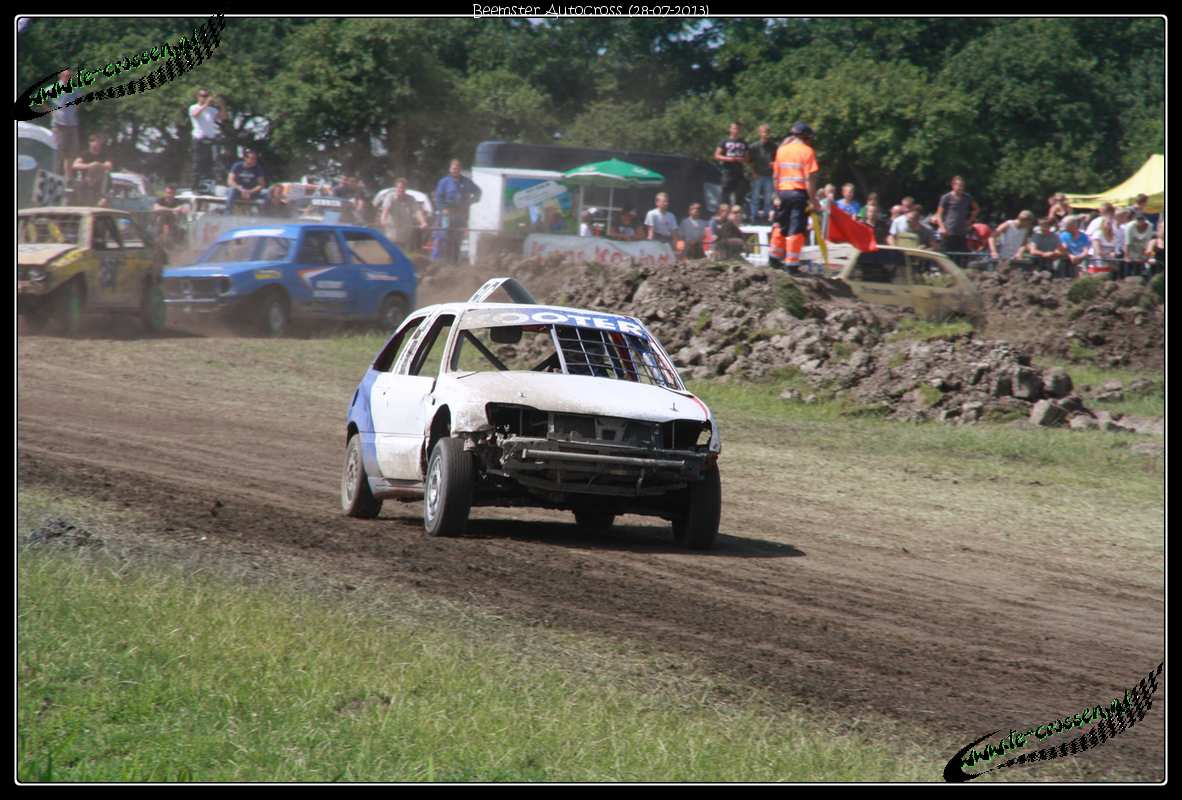 1182x800 pixels (138K)