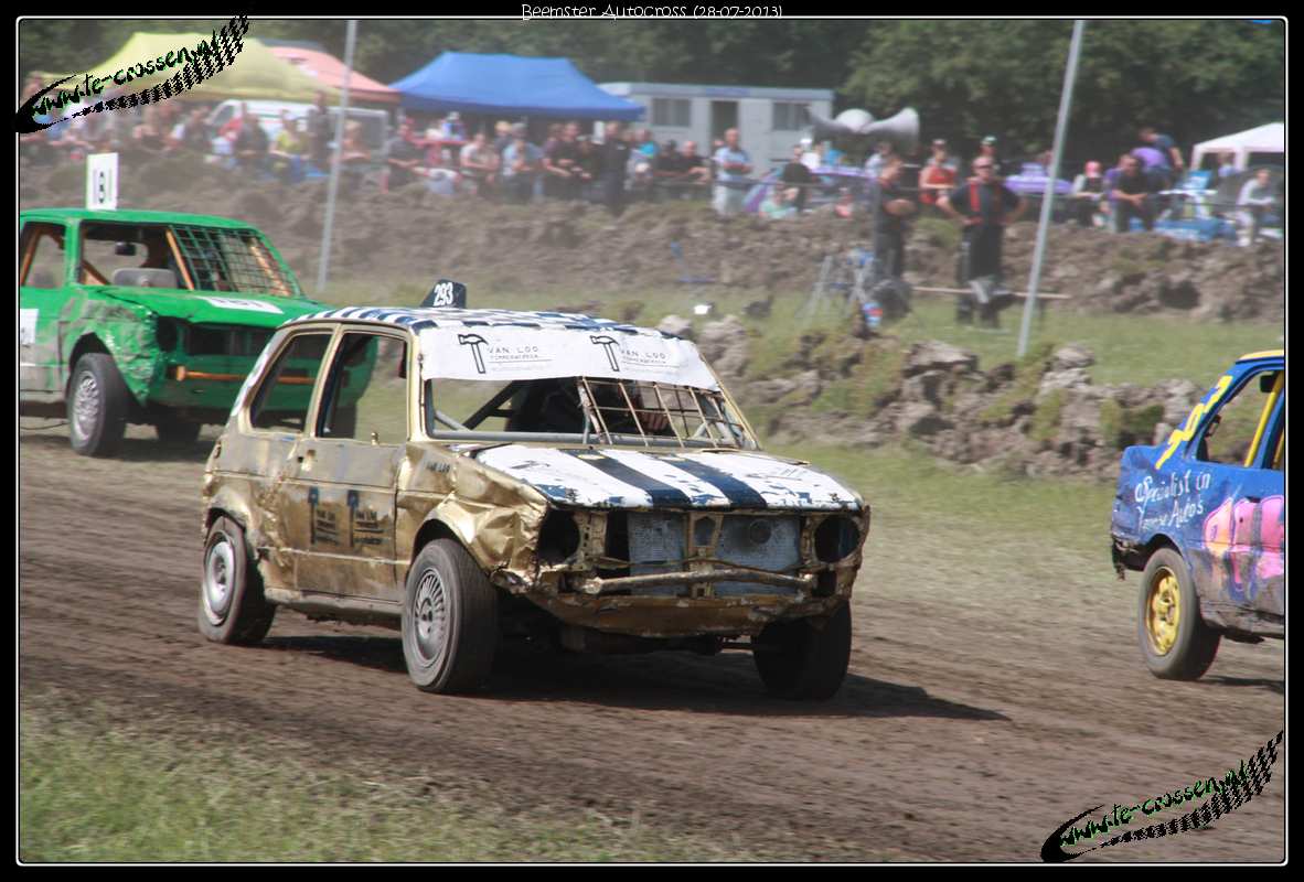 1182x800 pixels (108K)