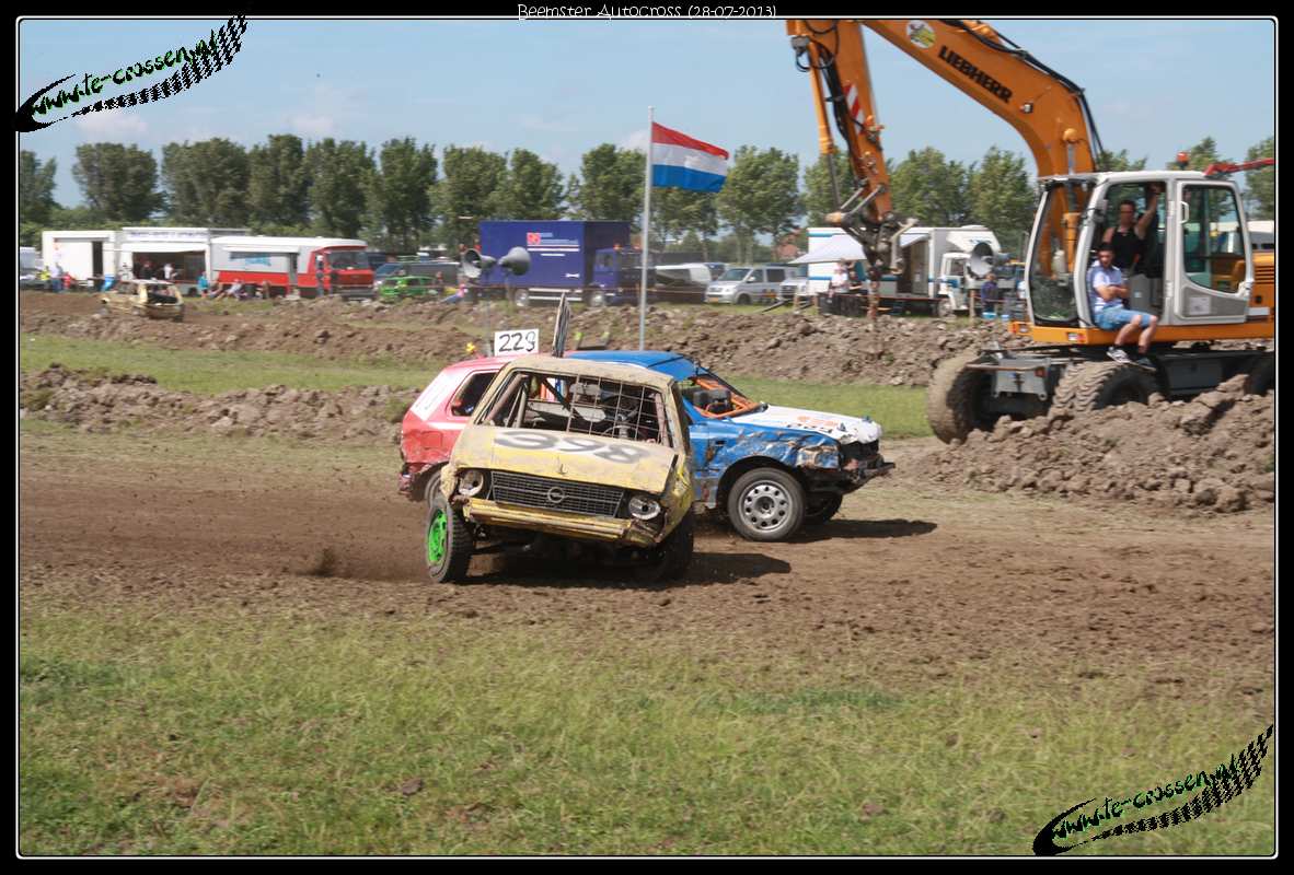 1182x800 pixels (132K)