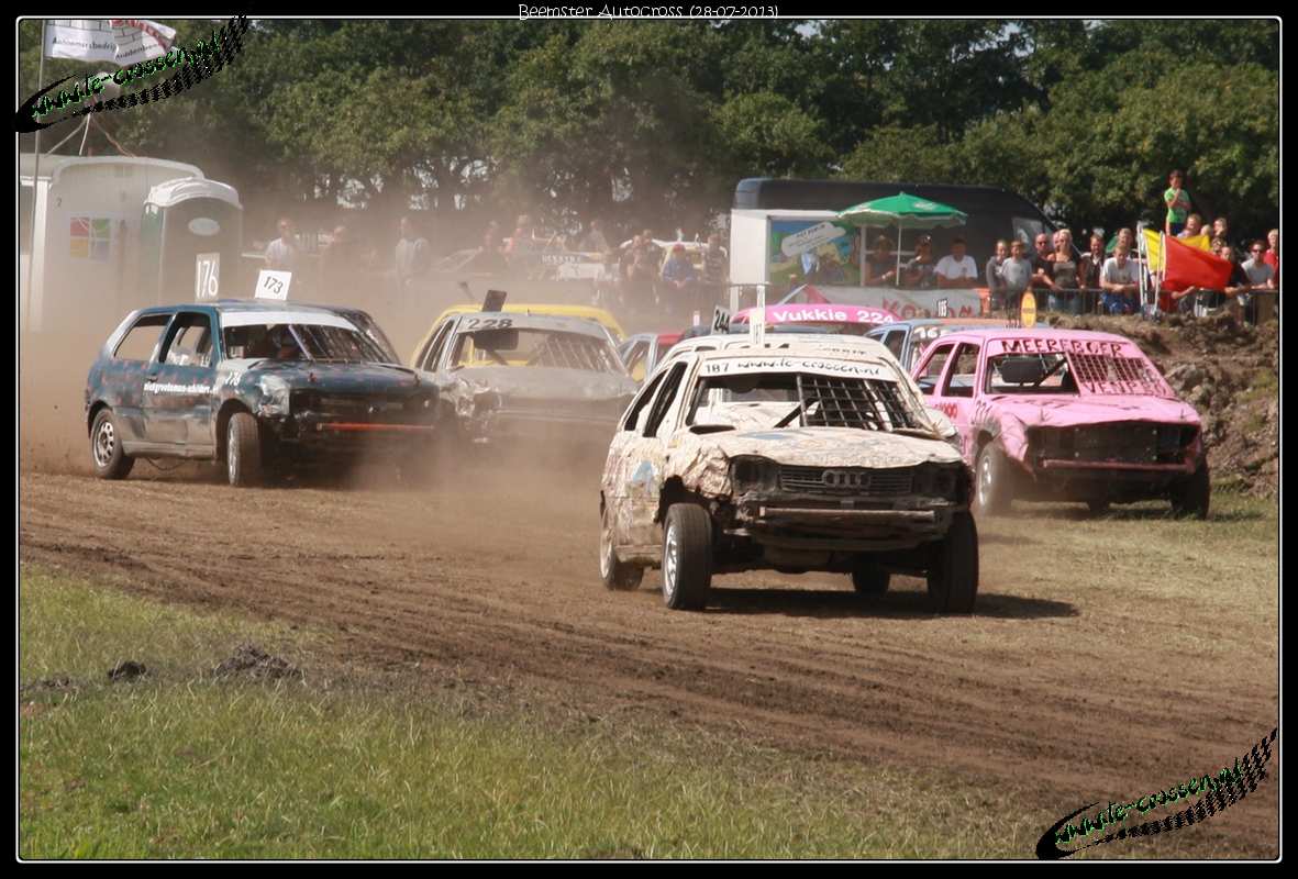 1181x800 pixels (119K)