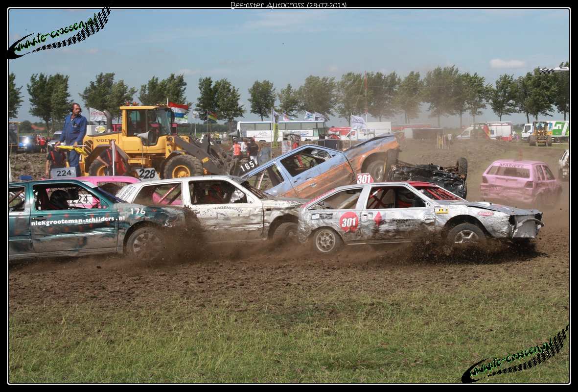 1181x800 pixels (145K)