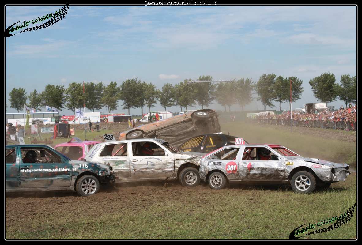 1182x800 pixels (126K)