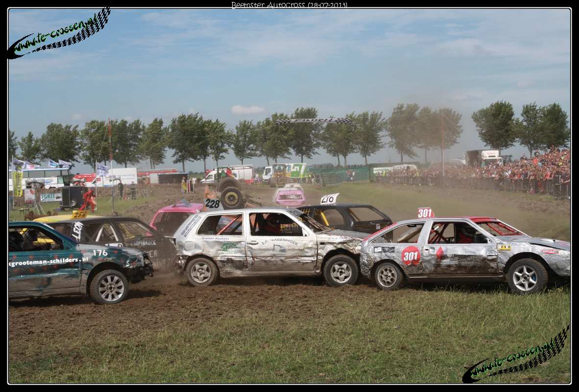 1182x800 pixels (115K)