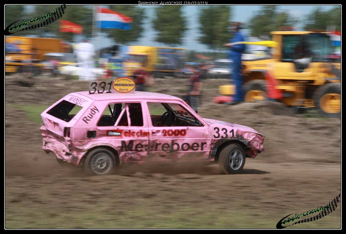 1182x800 pixels (95K)