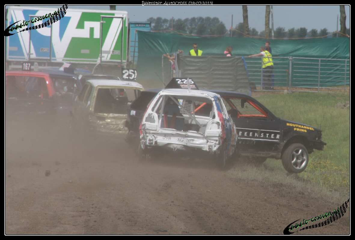 1181x800 pixels (86K)