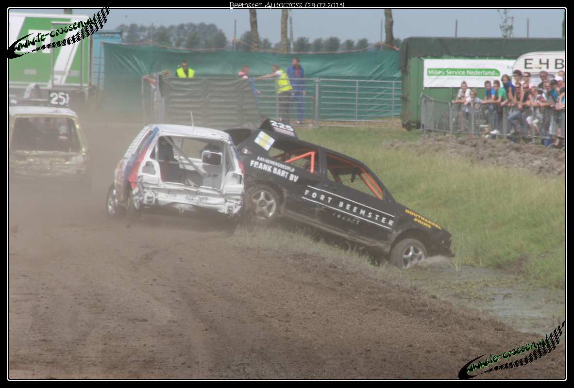 1182x800 pixels (95K)