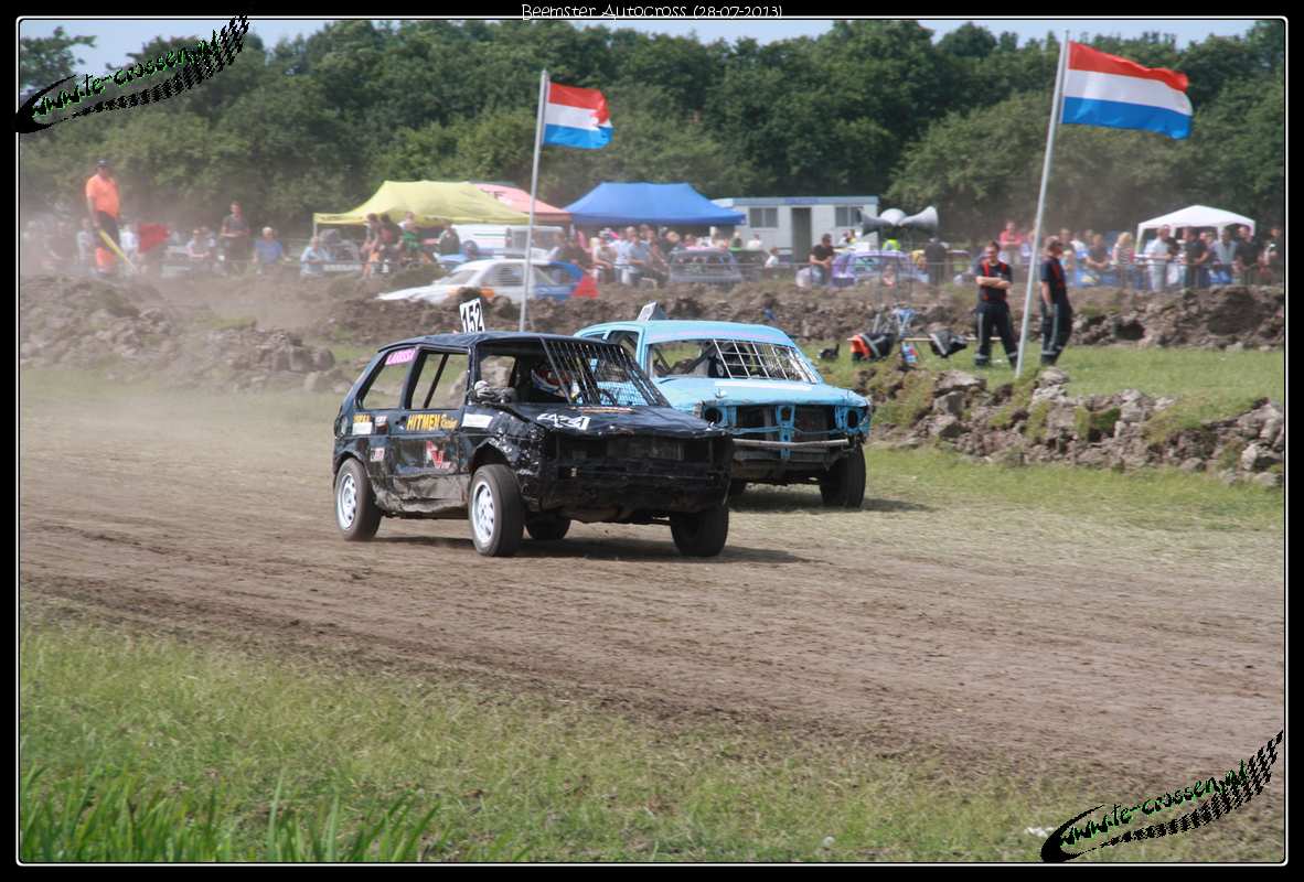 1182x800 pixels (122K)