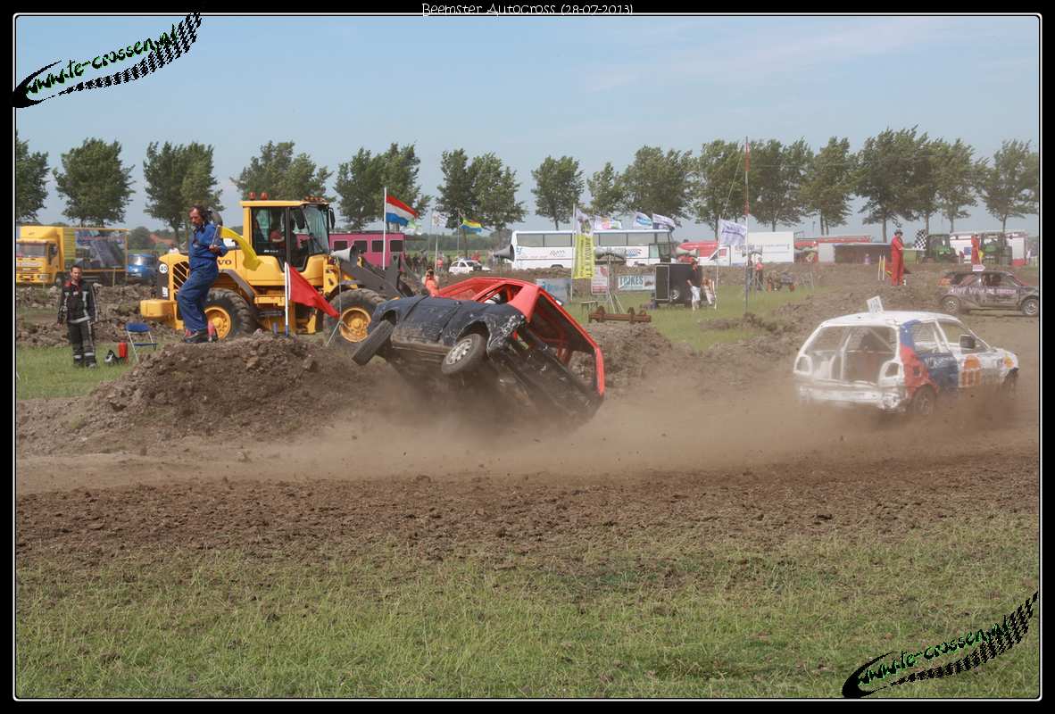 1182x800 pixels (125K)