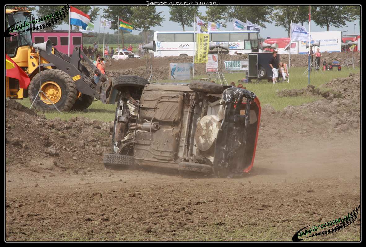 1182x800 pixels (153K)