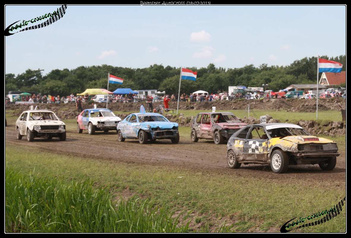 1182x800 pixels (115K)