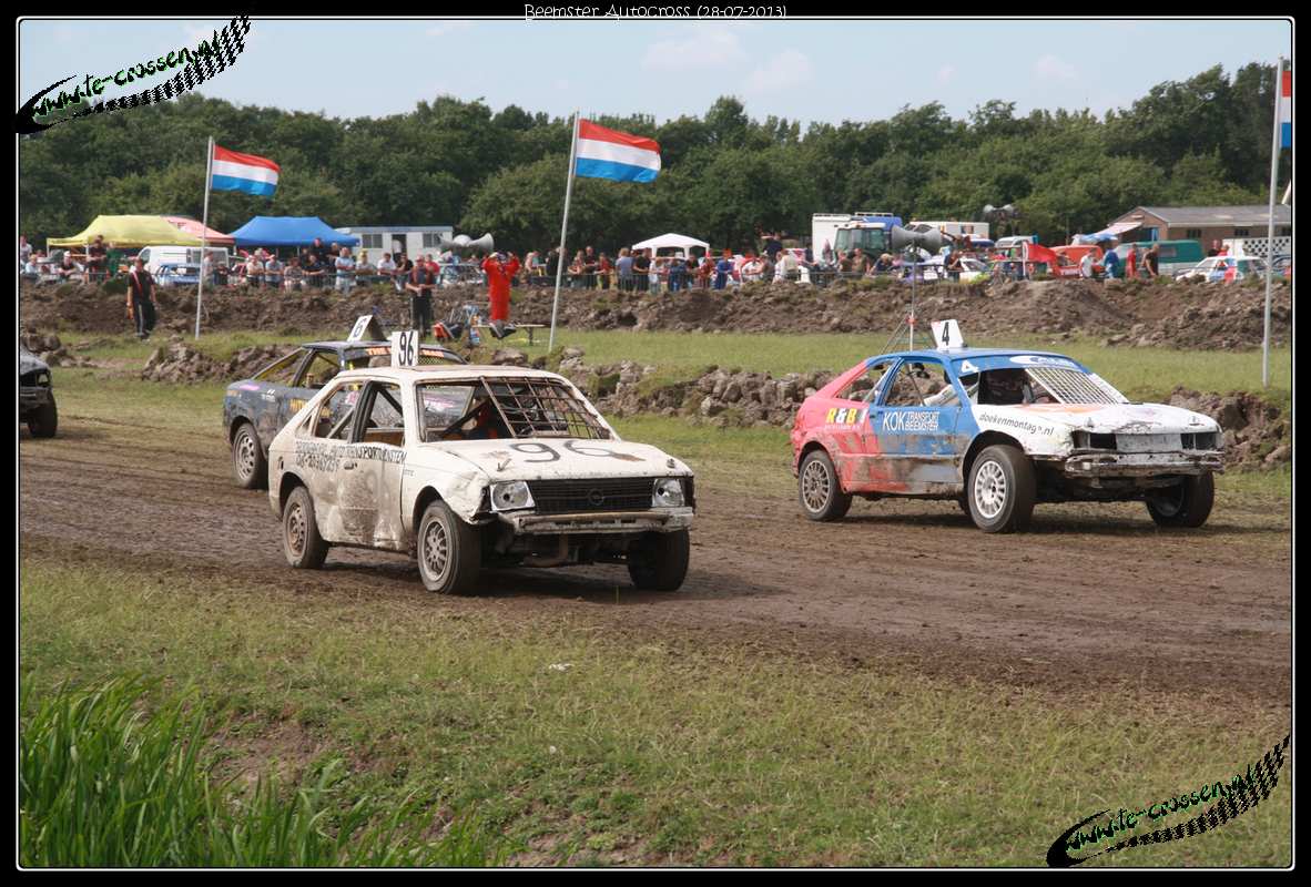 1182x800 pixels (160K)