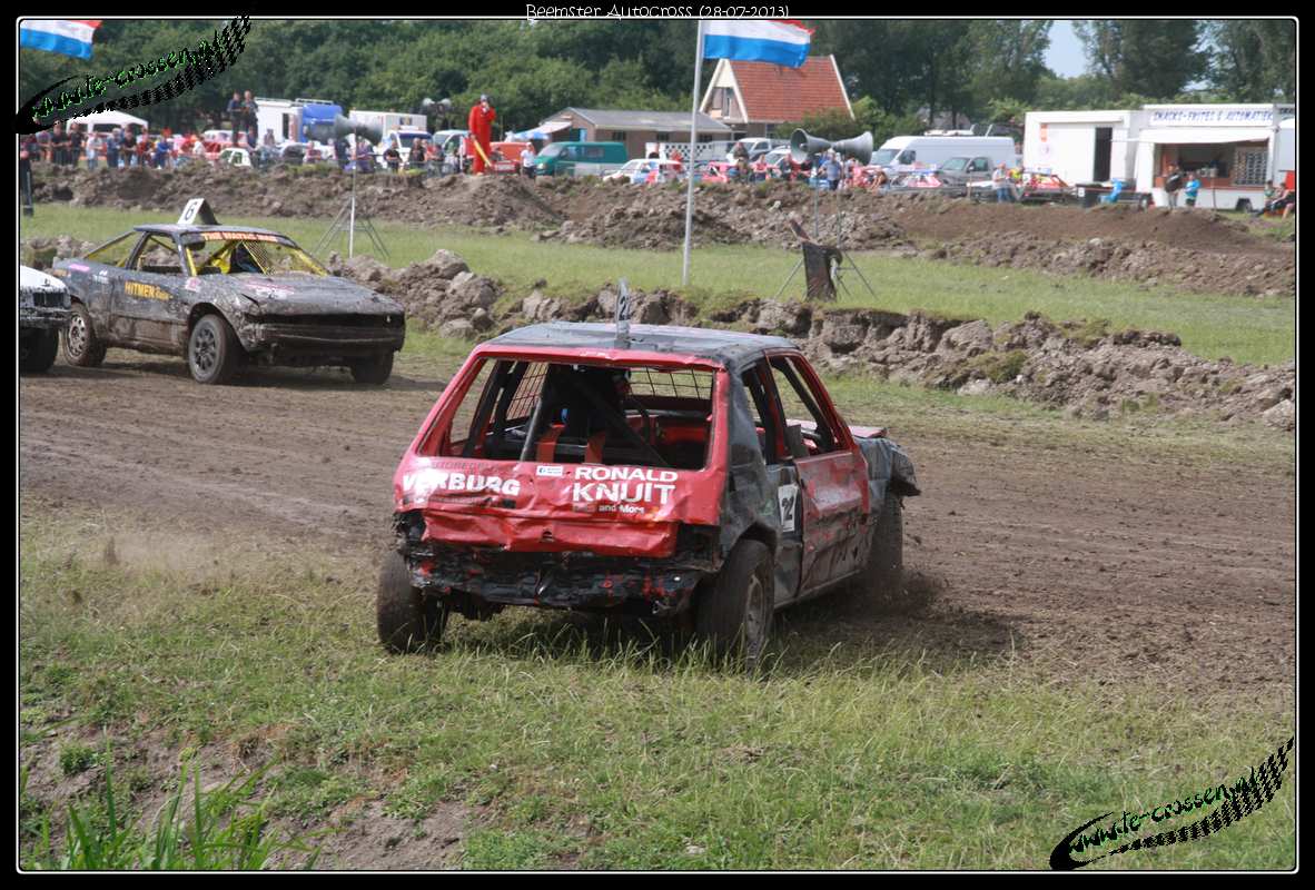 1182x800 pixels (168K)