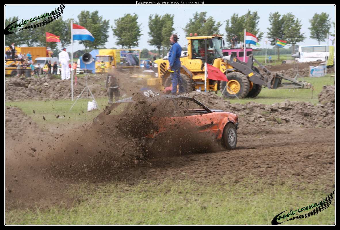 1182x800 pixels (148K)