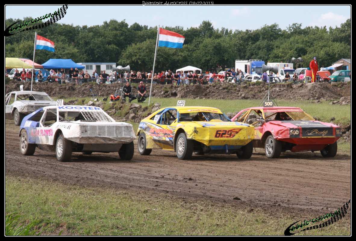 1182x800 pixels (146K)