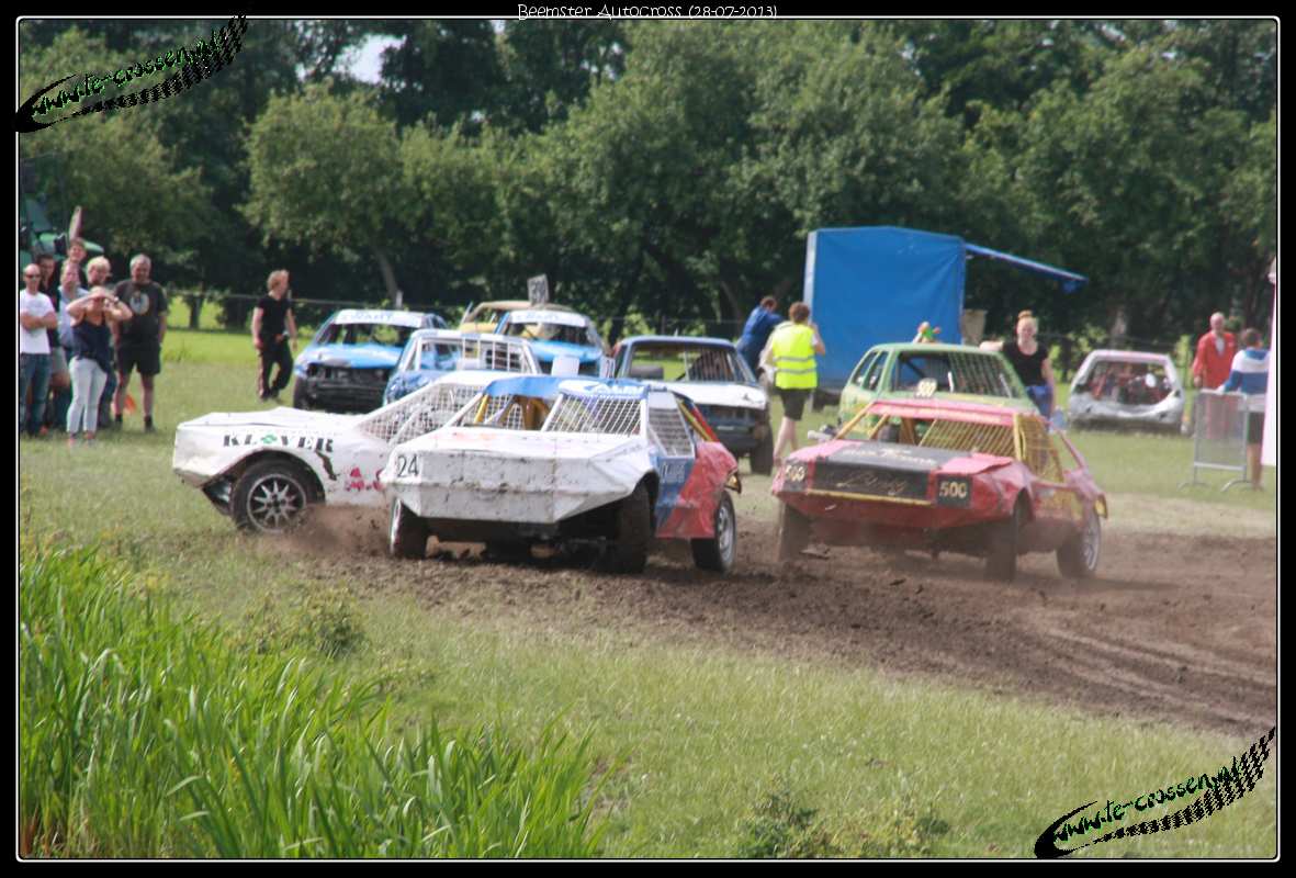 1181x800 pixels (127K)