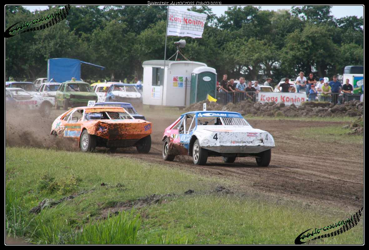 1182x800 pixels (145K)