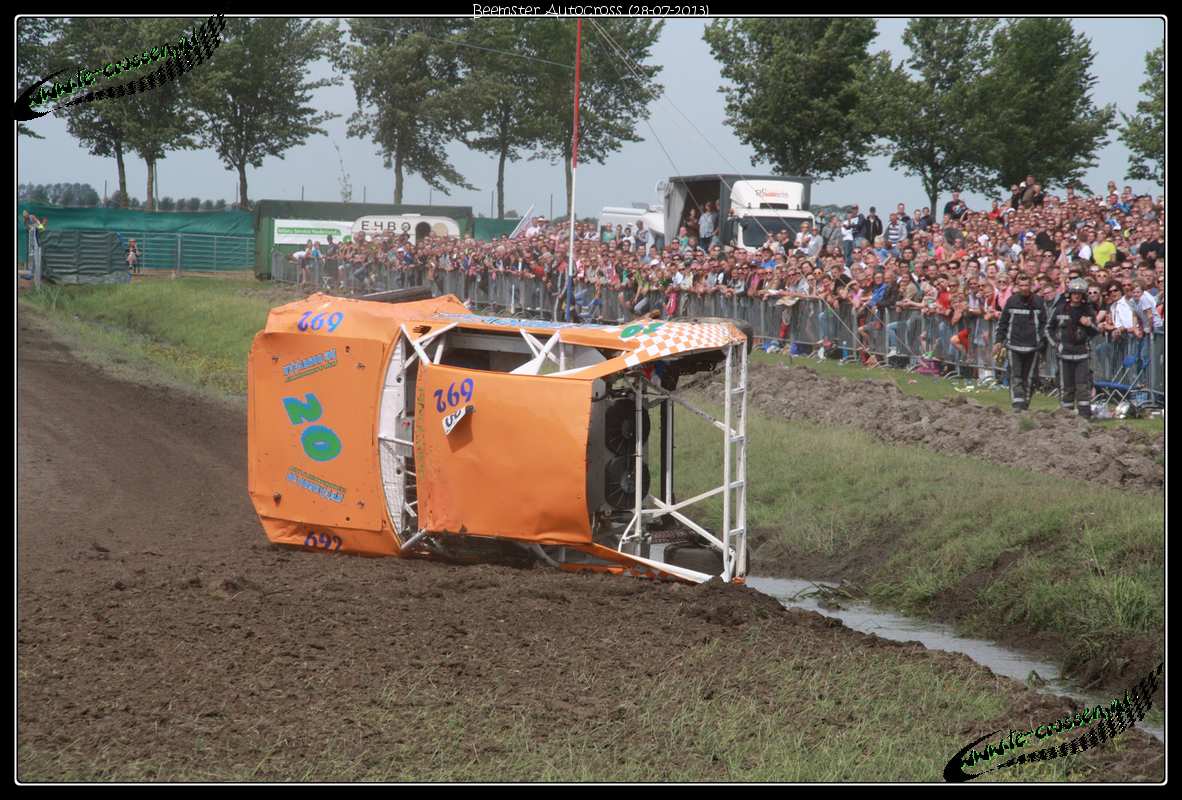 1182x800 pixels (138K)