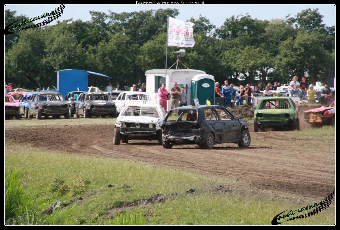 1182x800 pixels (153K)