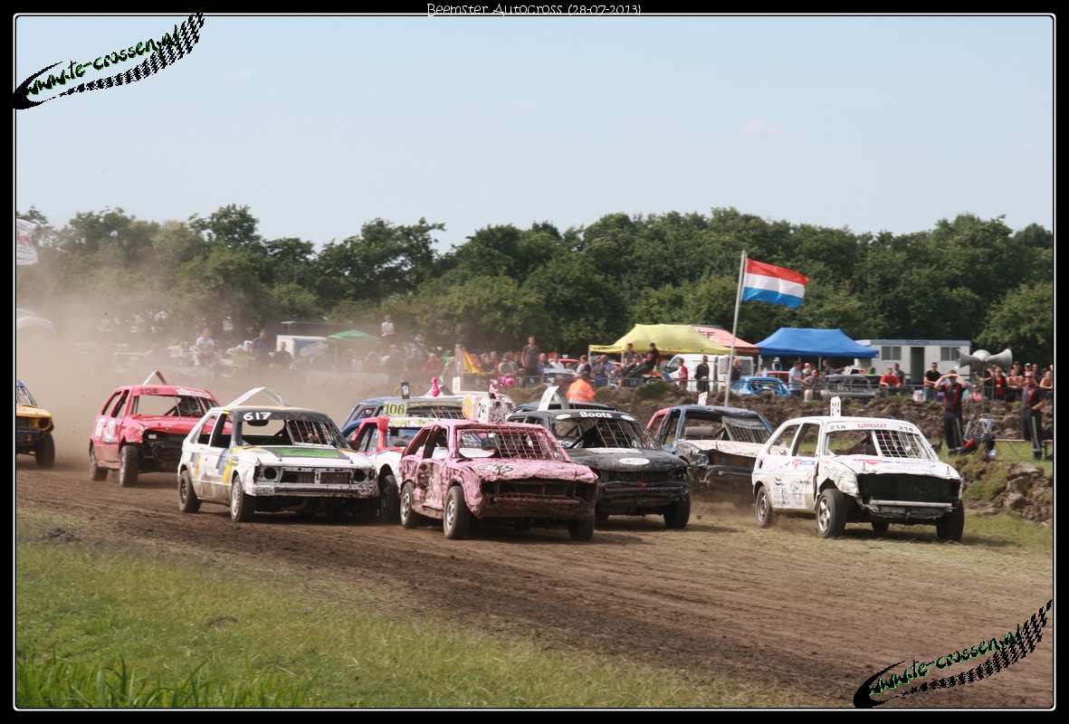 1181x800 pixels (121K)