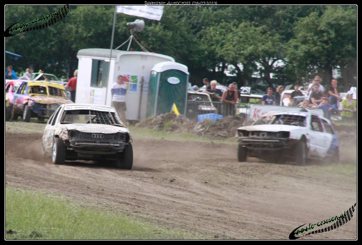 1181x800 pixels (112K)