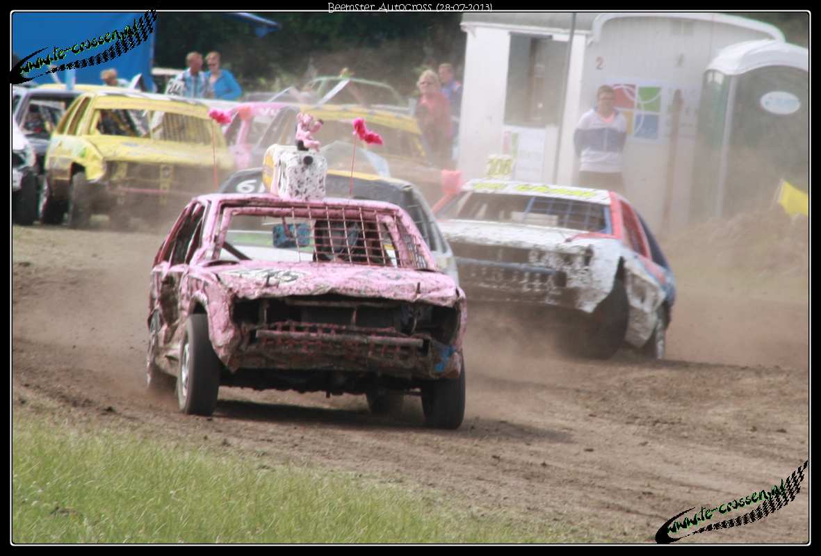 1181x800 pixels (88K)