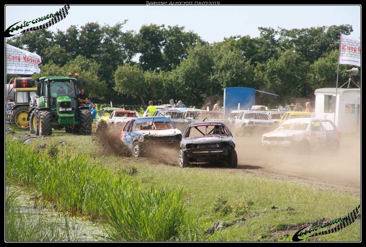 1182x800 pixels (142K)