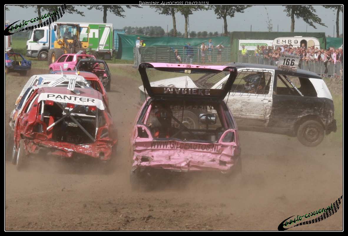 1182x800 pixels (95K)