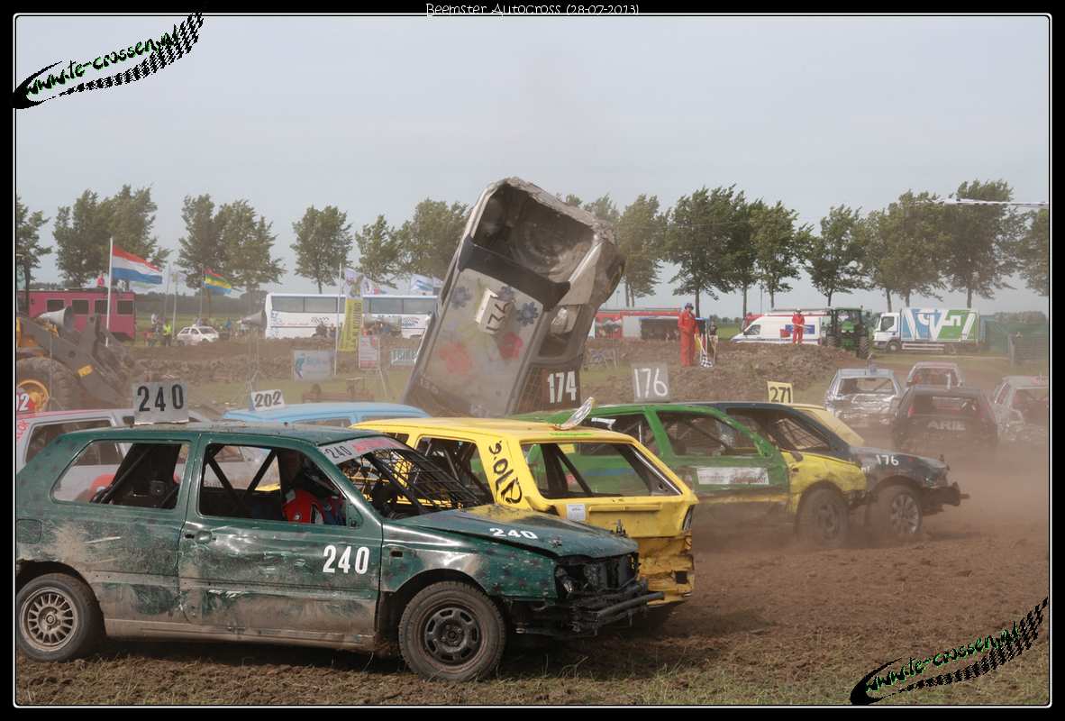 1182x800 pixels (121K)