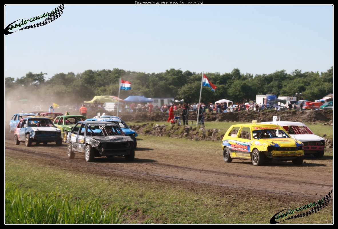 1182x800 pixels (106K)