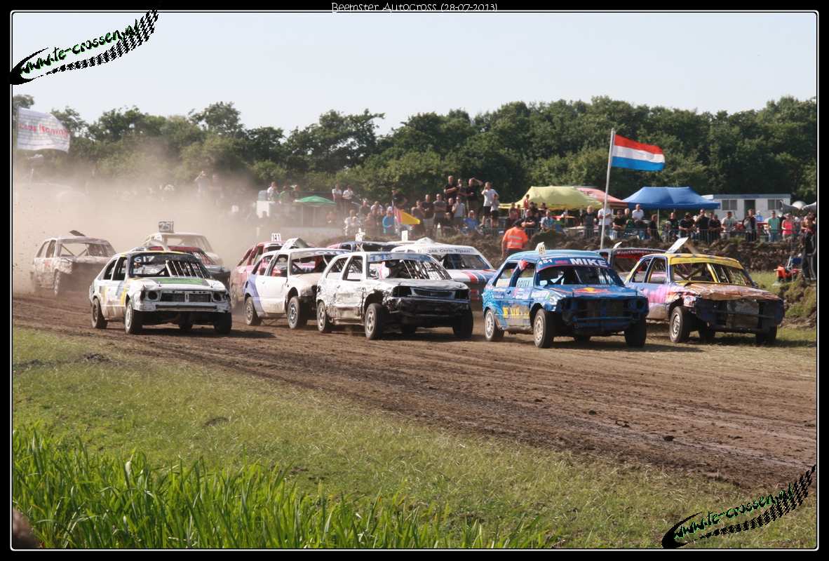 1182x800 pixels (130K)