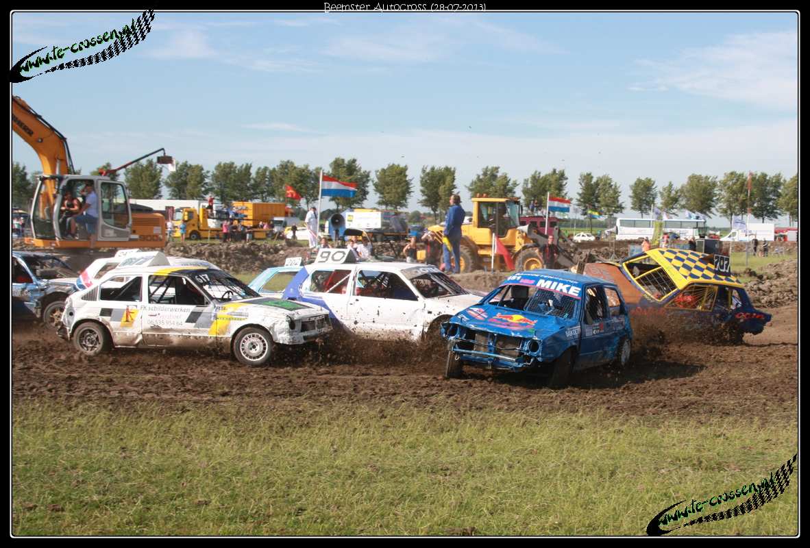 1182x800 pixels (130K)