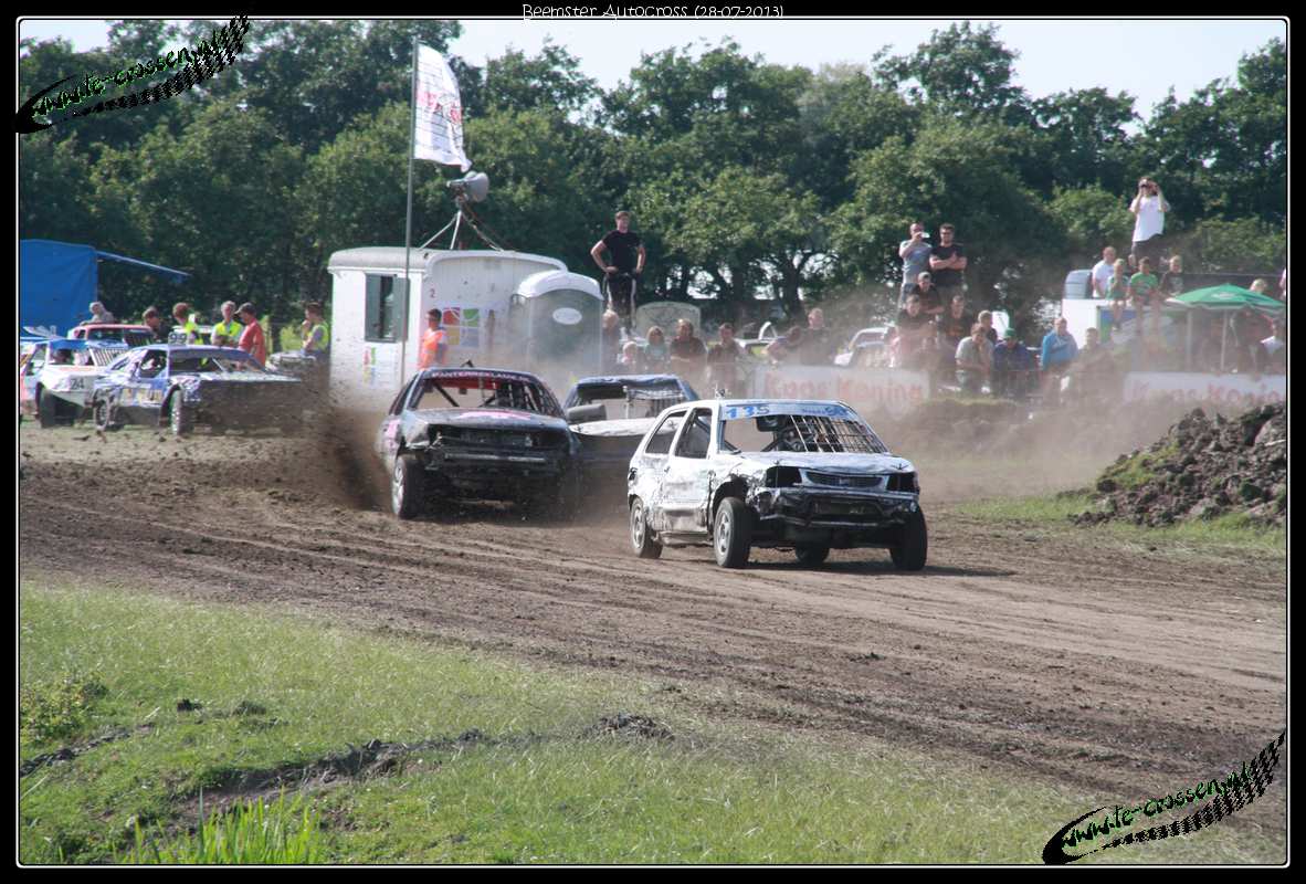 1182x800 pixels (157K)