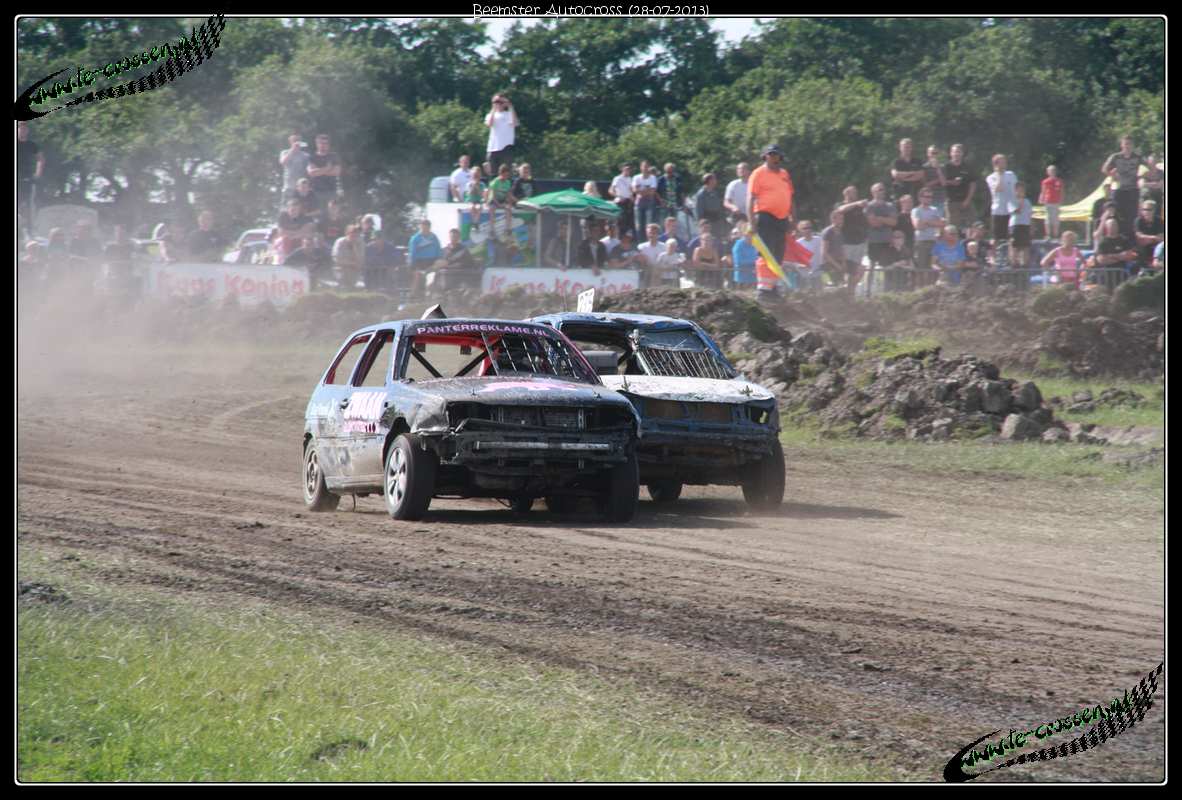 1182x800 pixels (140K)