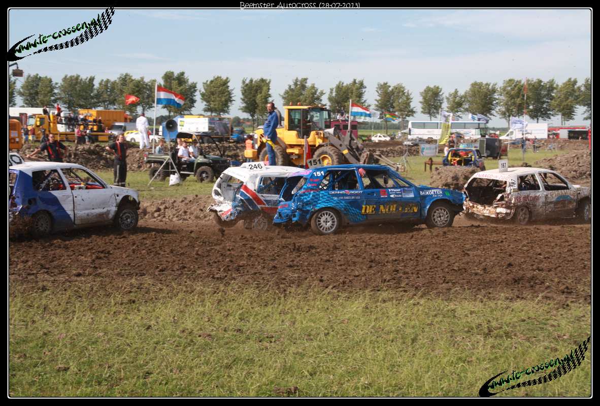 1182x800 pixels (160K)