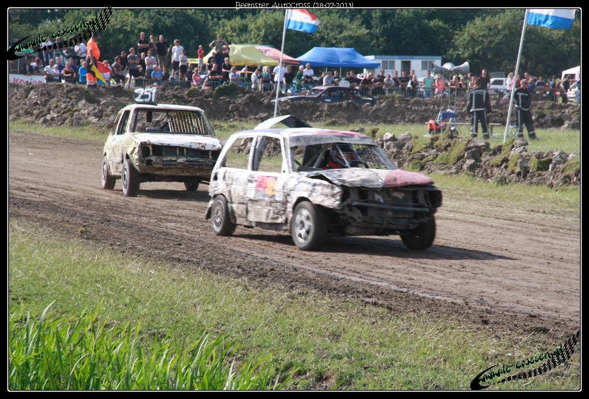 1182x800 pixels (175K)