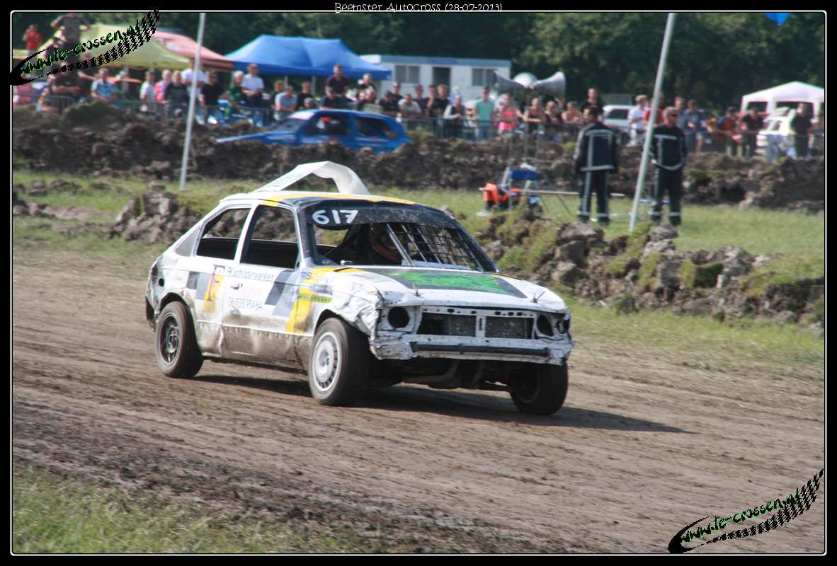 1182x800 pixels (136K)