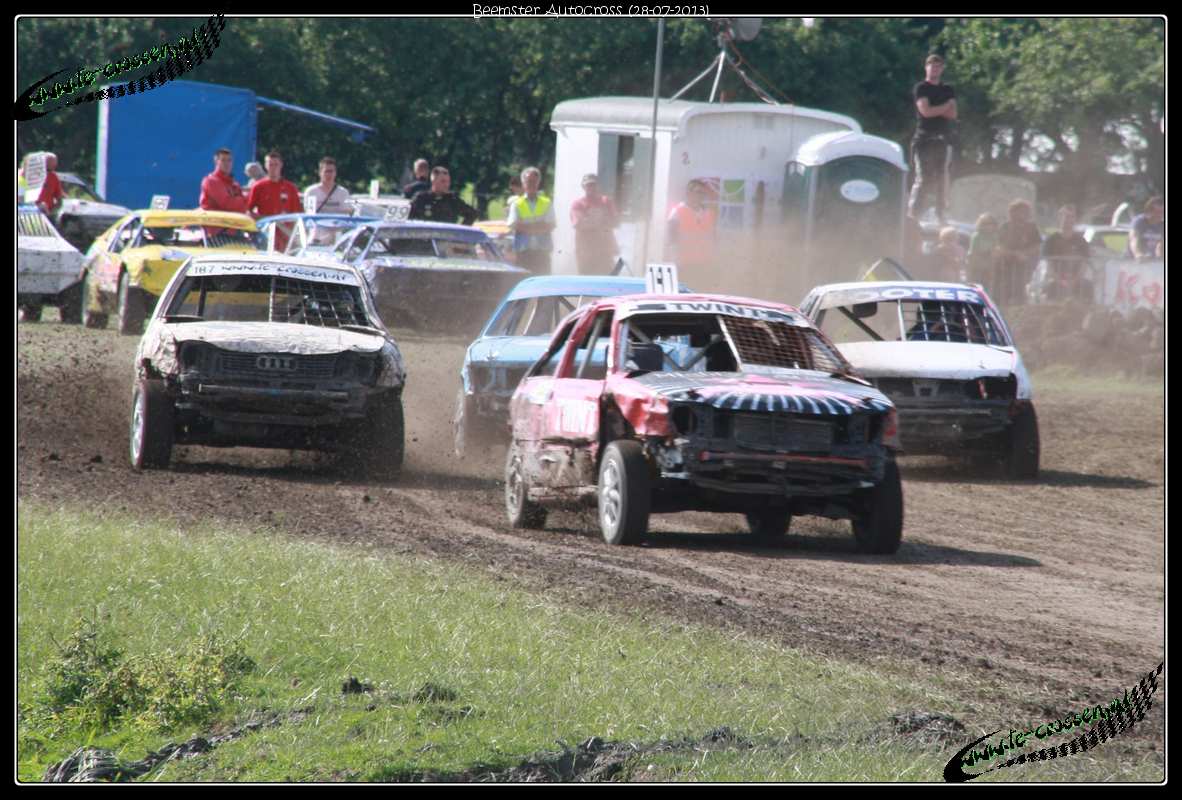 1182x800 pixels (123K)