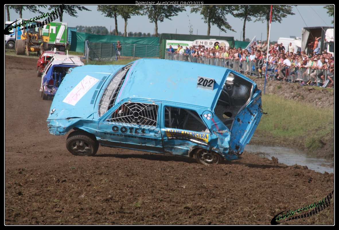 1182x800 pixels (146K)